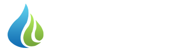 青岛尚水源环境工程有限公司