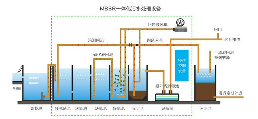 微信图片_20180411142524.jpg